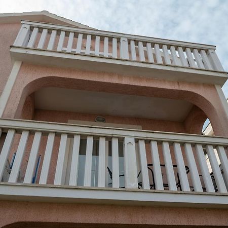 Apartmani Marin No1. Vodice Exterior photo