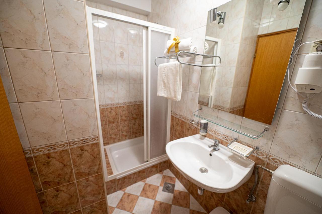 Apartmani Marin No1. Vodice Exterior photo